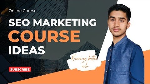 How to Skyrocket Clickthrough Rate with Meta Descriptions