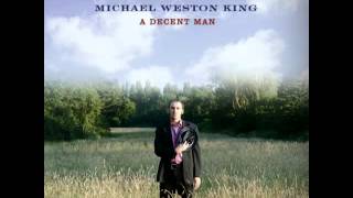 Michael Weston King  - High Days Holy Days