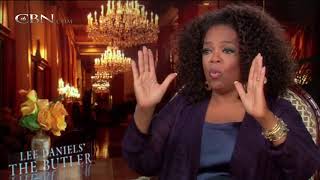 The 700 Club - August 16, 2013