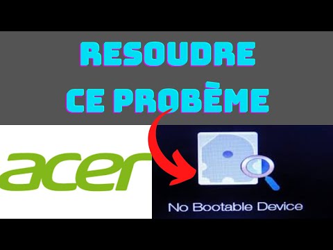 Comment résoudre le