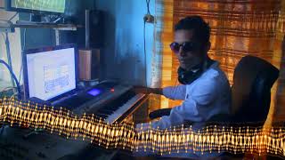 Live Re Mix Rengten On The Beat