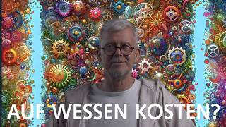 Download Lagu At whose expense are you living well? The child in the basement: Philosophy and moral responsibility MP3