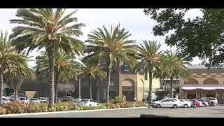Employee at San Diego AT&T Store Tests Positive for Coronavirus