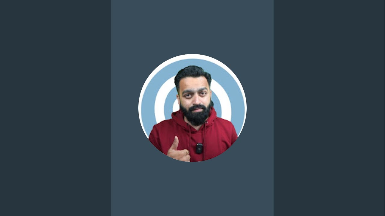 2025 Electric Scooter Update | PVJ Educational