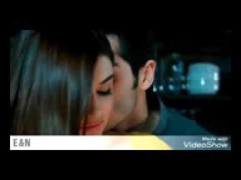 قولي بس هعيشه ليه مهما تبعد قلبي شايفك