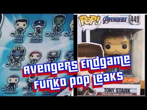 toy story 4 funko pop leak