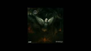 Ermano - Wasabi̇ Outro