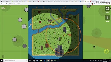 SURVIV.IO AUTOAIM, INFINITE SCOPE, AND MORE! (DOWNLOAD TUTORIAL) (AUTOAIM TUTORIAL + SETTINGS)