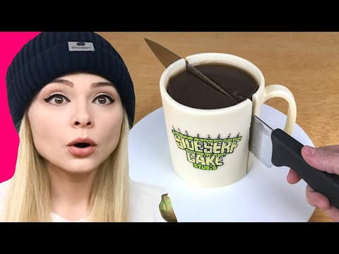 Bestselling Just Wing It Coffee Mug