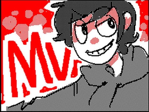 [[ORIGINAL]]House of Memories -Eddsworld Flipnote