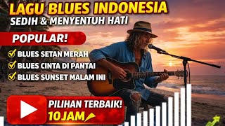Kumpulan Lagu Blues Jazz Swing Enak Banget Harus Kamu Denger Sih