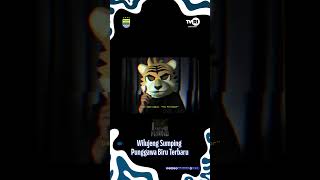 Wilujeng Sumping Thom Haye  Federico Barba Di Persib