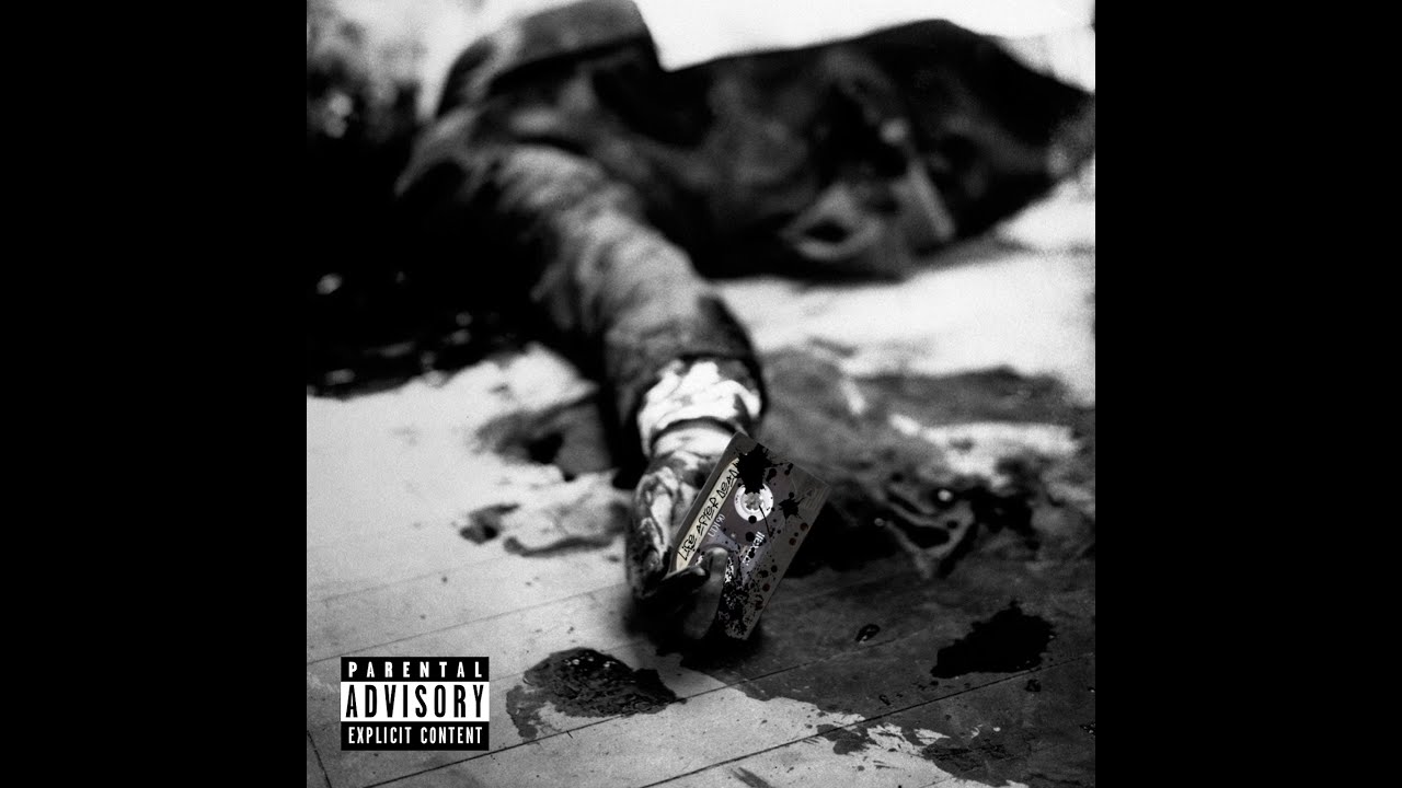 GCasino - 5 Families - Produced by Dj Shay