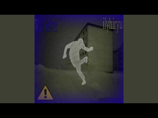 Nokia Bootleg (feat. ilyhiryu)