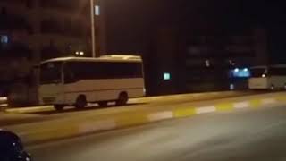 Vw Bora Jetta Drift Türkiye Turkey