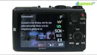 SONY Cyber-shot DSC-HX60V チャージャー有 WW5031 Amazon.com : SONY DSC-HX60V Digital Still Camera Cyber-shot