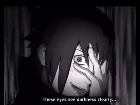 Naruto Ultimate Ninja Storm 3 Ems Sasuke Ultimate Jutsu English Dub Youtube