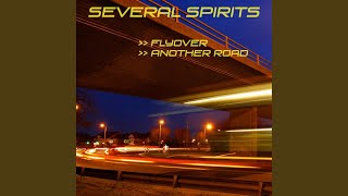 Flyover - Several Spirits