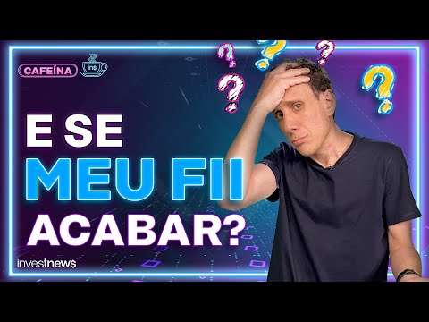 Fundo imobiliário: o que acontece quando um FII vende seus imóveis?