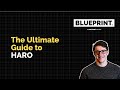 Ultimate HARO Guide - How To Find and Manage Requests [Free Tracker]