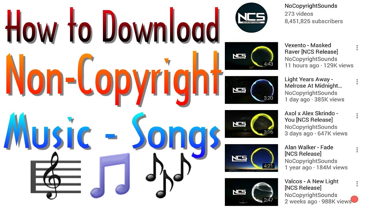 Music Download Non Copyright Music Download Non Copyright