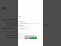 Déploiement & Mise à Jour Faciles : Code Rapide #shorts