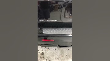 2008 tbss, ported 243s, BTR stage 4 cam, pace setter headers