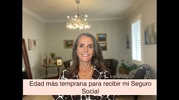 ¿A qué edad ya no se grava el Seguro Social?