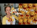 🧸 Amigurumi de Winnie the Pooh Pequeño | Tutorial Fácil y Rápido 🧸✨