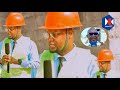 LIVE; MPONGEZA MH; FAHAD MLALI KWA KAZI ANAYOIFANYA KWA WANACHAMA WA CCM