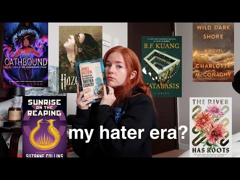 The KaylaButternut Saga: A Turning Point