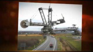 Capital Resources