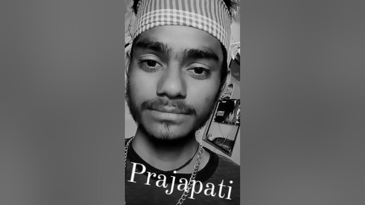 Bhai Bata De Aapka Naam Kya Hai Prajapati YouTube bhai-bata-de-aapka-naam-kya-hai-prajapati-youtube