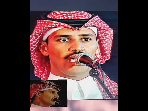 خالد عبد الرحمن يا ابن ادم