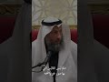 حكم لبس الملابس التي بها صور غير واضحه الاسلام الدين فقه عثمان الخميس أحكام مفيد 
