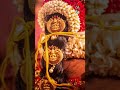 #Moondru Mudichu #மூன்று முடுச்சு #Yaro yarodi#love #shortsviral