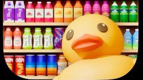 Match Triple Goods  27 - 29 3D #sorts #puzzle #trending #gameplay