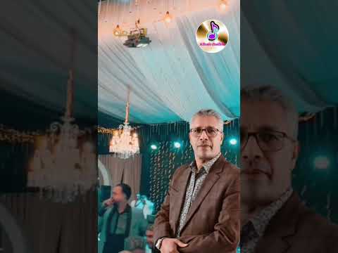 ORCHESTRE ABDELHAQ AMINE DORAT LAROUSSA أوركسترا عبد الحق أمين دورة العروسة