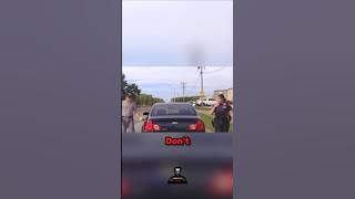 Download lagu Would You Help This Female Officer? ๐ค #truecrime