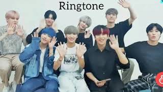 Ateezgood Lil Boy Ringtone