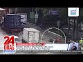 24 Oras Weekend Part 4 July 20 2025 24 Oras Weekend Part 4 July 20 2025