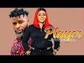 Player  a nigerian yoruba movie starring ibrahim chatta  mide martins