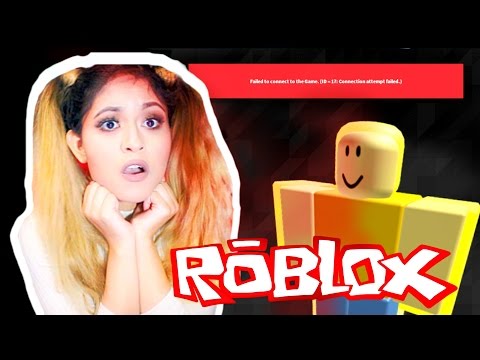 Is Roblox Getting Hacked By John Doe Roblox Shut Down Youtube - ill have you know john doe hacked my robloxaccount and i