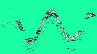 Samsung Logo History In 4Ormulator V86016 Upload A Timeblocks Later In 2400 Am