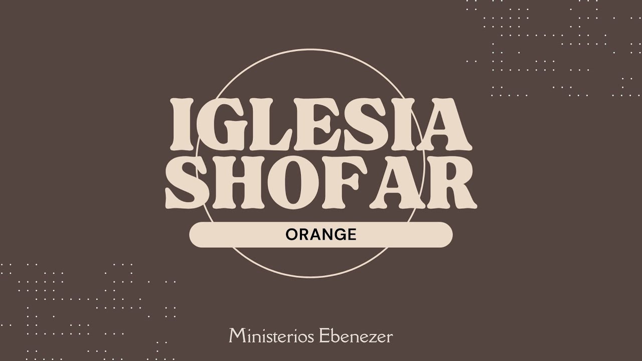 El Camino de Dios no es Facil | Pastor Cesar Albir | 12 de Diciembre 2025
