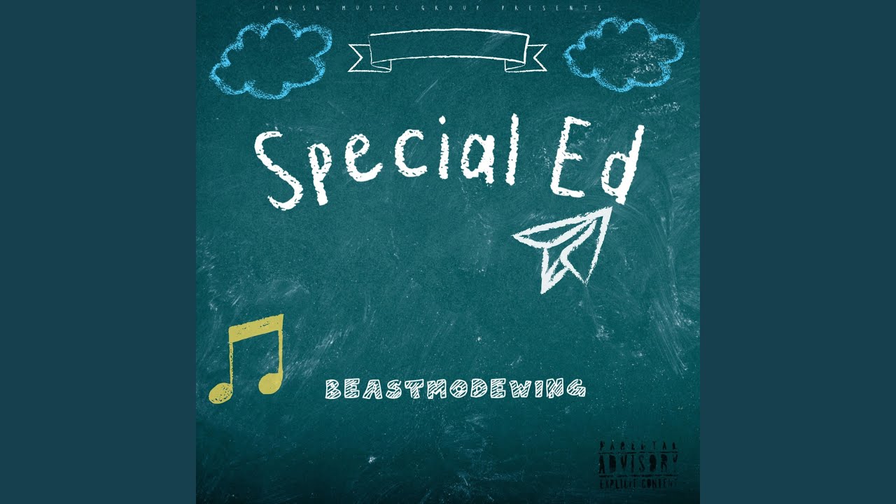 SPECIAL ED YouTube special-ed-youtube