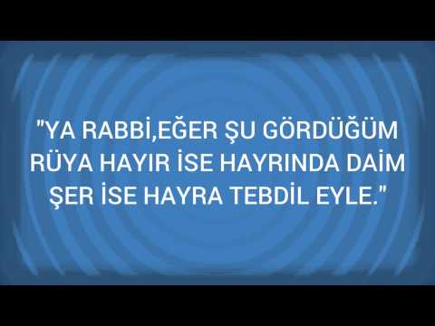 Rüyada Yıkanmak Ve Yıkamak Görmek Ne Anlama Gelir, Ne Demektir?