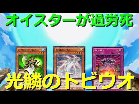 Video Ucseti4t4ztbl7fr2yjzekjw Video Ucseti4t4ztbl7fr2yjzekjw