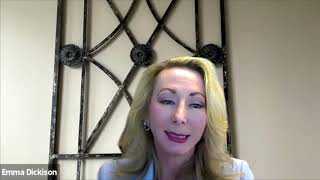 Celebrity IFA Women's Franchise Committee Podcast - Shelly Sun Net Worth