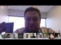 #hangops 2014-06-13 days devops past